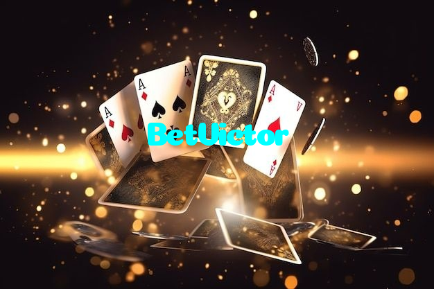 making first deposit on BetVictor website using local payment methods in Pakistan