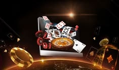 ہائی آڈز آن لائن کرکٹ ویجرنگ اور ریئل ٹائم کیسینو انٹرٹینمنٹ پاکستان