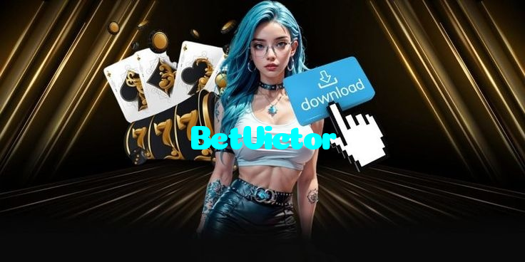 available types of BetVictor bet including pre-match live express and system bets