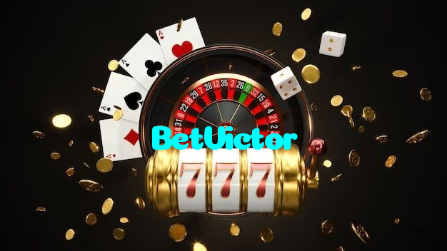 BetVictor