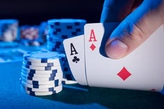 BetVictor casino presented on mobile device in Pakistan with slots and live games