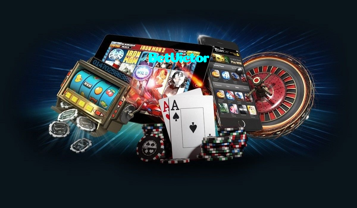 BetVictor