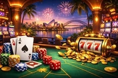 BetVictor خوش آمدید بونس +600% پیشکش موبائل ایپ کے پروموشن سیکشن میں دکھائی دیتی ہے۔