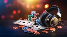 BetVictor خوش آمدید بونس +600% پیشکش موبائل ایپ کے پروموشن سیکشن میں دکھائی دیتی ہے۔