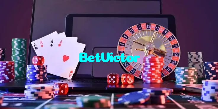 BetVictor