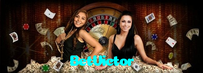 making first deposit on BetVictor website using local payment methods in Pakistan